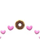 요거트아이스크림의정석진주