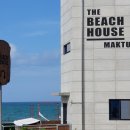 더 비치하우스 이미지