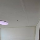 풍덕천로160번길 이미지