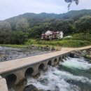 시내산펜션 이미지