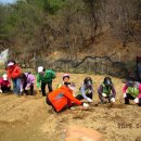 도봉-도봉-서울도봉-2289 이미지