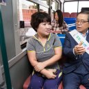 일선교통(주) 이미지