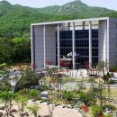 의정부정보도서관 이미지