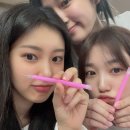 혜원 카카오 검색결과