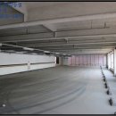 반송동220 이미지