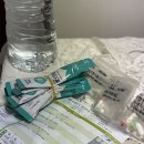 공항메디칼약국 이미지