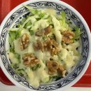 유박사 차이니즈 | <동탄 목동 유박사 차이니즈 솔직후기 유돈유산❤️>