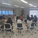 곡성교육지원청 학생생활교육 역량강화 연수 운영[미래교육신문] 이미지