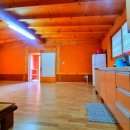 별빛황토펜션 이미지