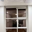 한강종합광고 | 당산 리버뷰 한강 오피스텔 입주청소 에어컨 청소 후기와 비용