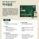 메디팜백제약국 이미지