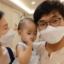 웰봄 소아청소년과의원 이미지