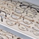 라운즈세종나성점 | 세종시 안경원, 안경테와 렌즈 이곳에서 해야하는 특별한 이유