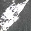 부흥로315번길 18 이미지