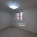 간석초교 이미지