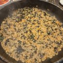 소미감자탕 - 울주군 청량읍 | 광흥창 감자탕 맛집 도마다리 감자탕 내돈내산 찐 후기