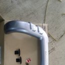 강송카서비스 이미지