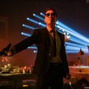 John Wick 4 이미지