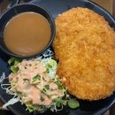 현미식당 이미지