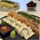 라스트 | 청주 율량동 술집 라스트춘선 찐 후기!