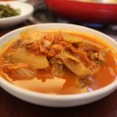 송정광어골로 이미지