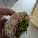 파머스 | 🔥 대전 둔산동 포케 샐러드 맛집 파머스포케 솔직후기🔥