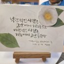 그림책꿈마루 | [그림책꿈마루] 해 질 녘 더 예쁜 '산마루빛정원'과 '카페굿포'