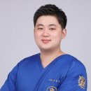 해든 우리약국 이미지