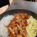 불난철판 이미지