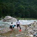 추억펜션 이미지