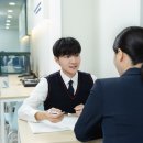 에듀코치개별지도죽전2학원