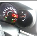 주영자동차서비스 이미지