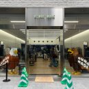 역세권휴먼5 경로당 | [후쿠오카] 텐진 중심가&amp;다이묘거리 쇼핑 코스 총정리 (휴먼메이드, 노스페이스, APC, 몽벨, 오니츠카, GU)