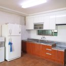 평리 마을회관 | 화순 한천면 평리 마을회관 씽크대.신발장 시공후기>>화순맞춤가구전문점