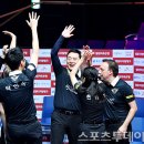 에스와이포토 스포츠투데이