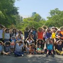 더하이얀김포 이미지