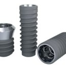 스트라우만덴탈코리아(주) 이미지