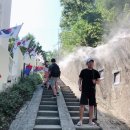 서문제일교회