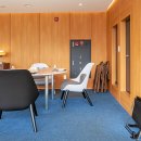 카페 레스토랑 날마다좋은날 이미지