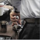 커피바리스타자격증 | 합정바리스타학원 커피 바리스타 자격증 후기, 워홀부터 카페 취업 연계까지 가능한 준비 과정