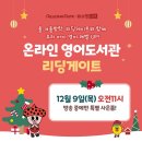 게이트-5 이미지