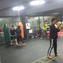 태성체육관 이미지