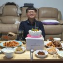 한우리태권도 이미지