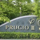 광덕동로 이미지