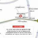 메디탑의원 이미지