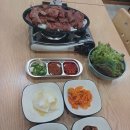 두꺼비정육점
