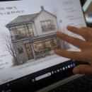 시골서재 | 삼성 갤럭시북6 프로 — 만리서재를 준비하는 노트북 | 시골 창작자의 솔직 사용기