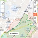 황금SK부동산공인중개사사무소 이미지