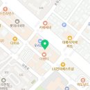 스타노래연습장 (단구점) 이미지