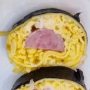 여우愛김밥 - 강서구 공항대로 186 | 여우愛김밥